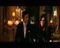 PDVD_688
