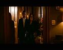 PDVD_689