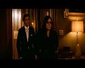 PDVD_690