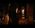 PDVD_693
