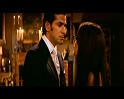 PDVD_694