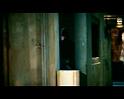 PDVD_815