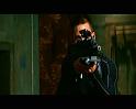 PDVD_818