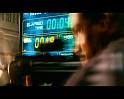 PDVD_819