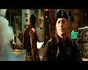 PDVD_829