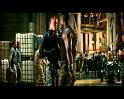 PDVD_832