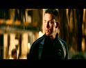 PDVD_833