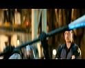 PDVD_835