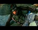 PDVD_842