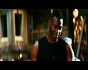 PDVD_843