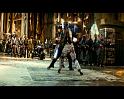 PDVD_846
