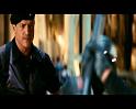 PDVD_847