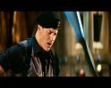 PDVD_848