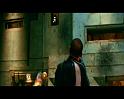 PDVD_850