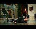 PDVD_858