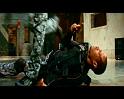 PDVD_860