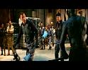 PDVD_862