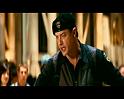 PDVD_863