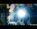 PDVD_865