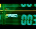 PDVD_868