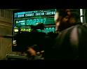PDVD_872
