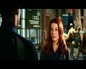 PDVD_877