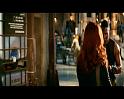 PDVD_882