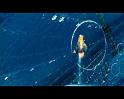 PDVD_888