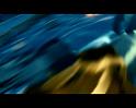 PDVD_891
