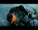 PDVD_893