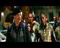 PDVD_894