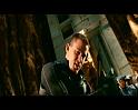 PDVD_896