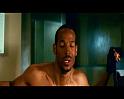 PDVD_913