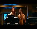 PDVD_921
