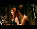 PDVD_933