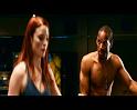 PDVD_941