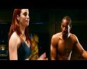 PDVD_942