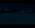 PDVD_965