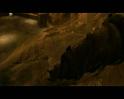 PDVD_984