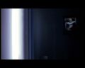 PDVD_204.jpg