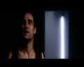 PDVD_210.jpg
