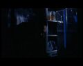 PDVD_254.jpg
