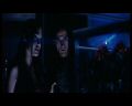 PDVD_259.jpg