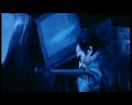 PDVD_298.jpg