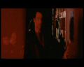 PDVD_315.jpg
