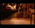 PDVD_344.jpg