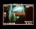 PDVD_378.jpg