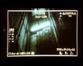 PDVD_388.jpg