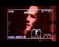 PDVD_390.jpg