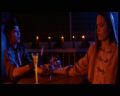 PDVD_600.jpg